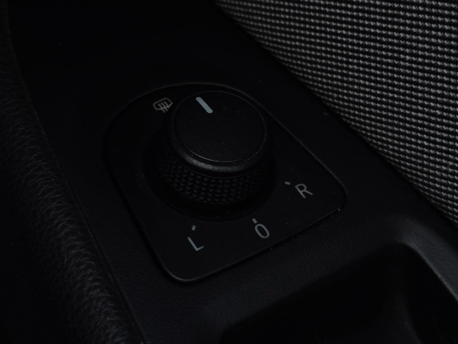 Used SEAT Leon 2019 for sale - 77016867: Photo 24