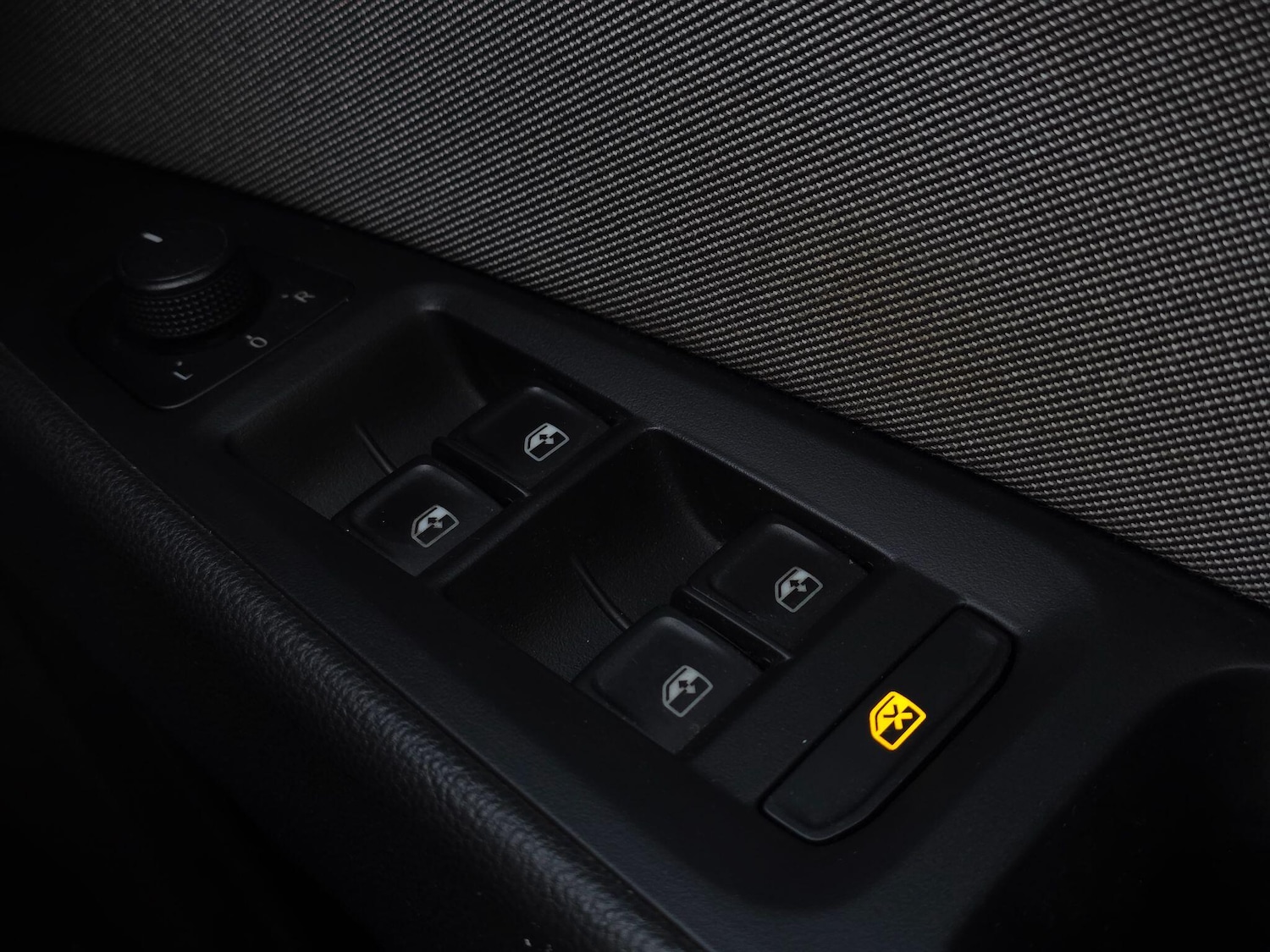 Used SEAT Leon 2019 for sale - 77016867: Photo 25