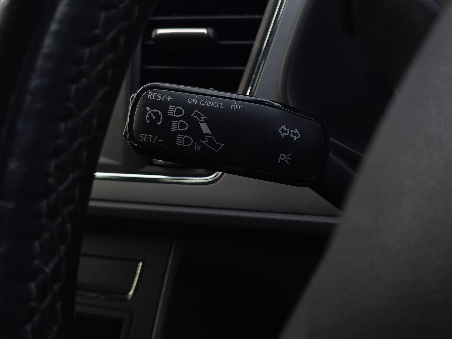 Used SEAT Leon 2019 for sale - 77016867: Photo 26