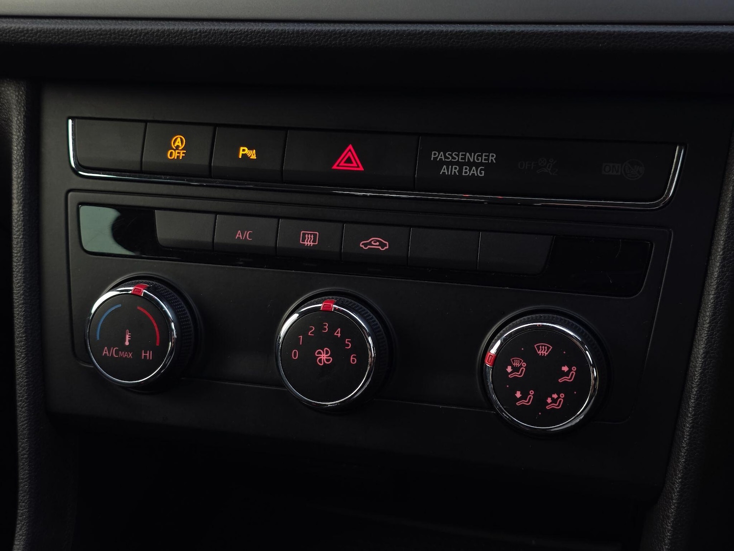 Used SEAT Leon 2019 for sale - 77016867: Photo 27