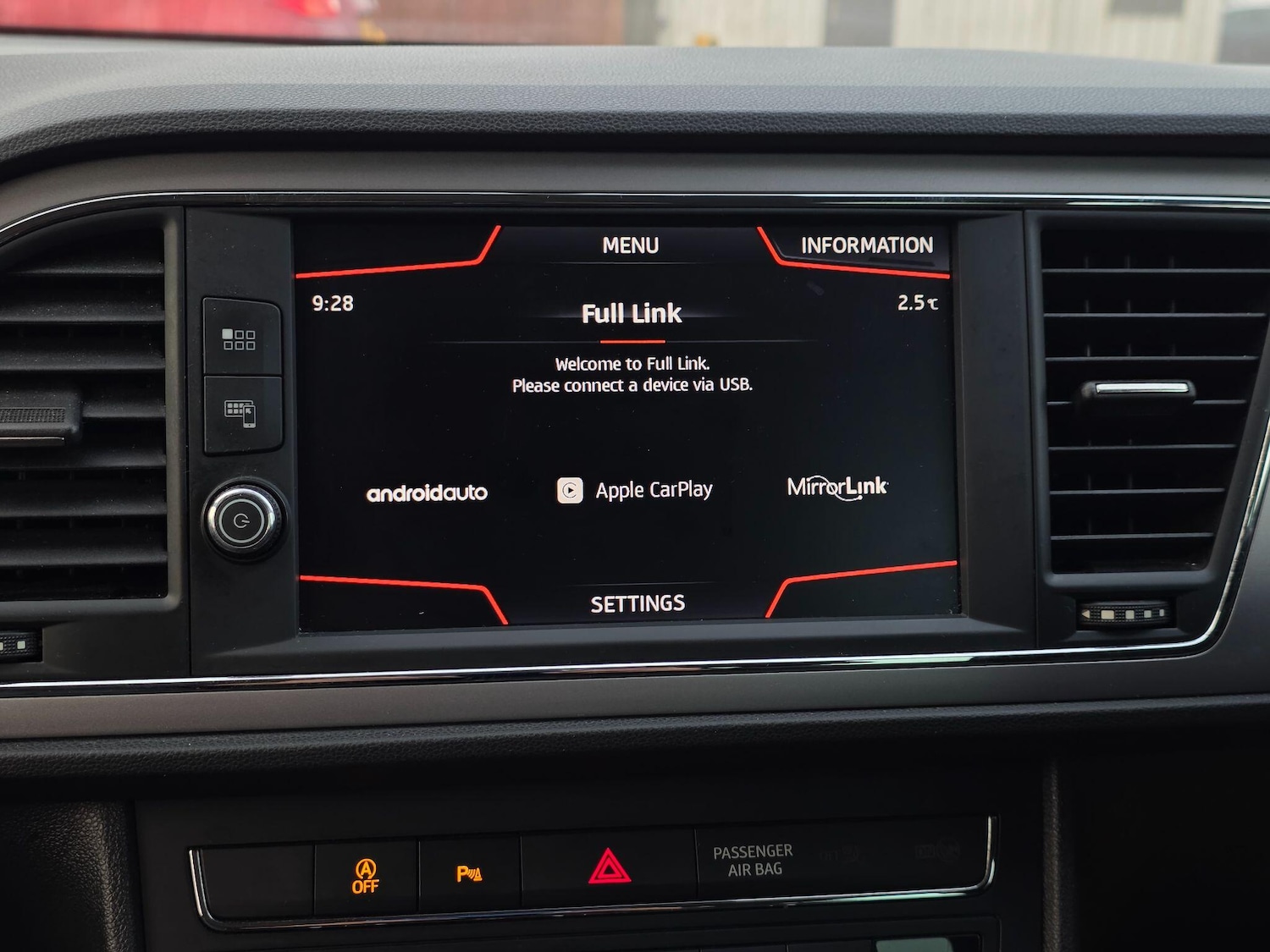 Used SEAT Leon 2019 for sale - 77016867: Photo 29