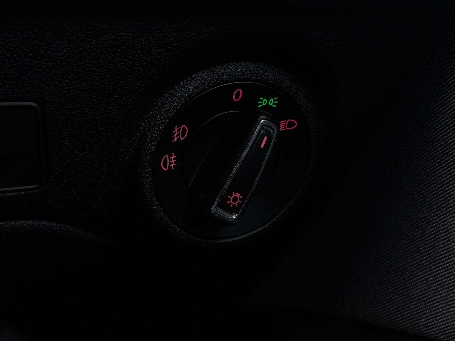 Used SEAT Leon 2019 for sale - 77016867: Photo 38