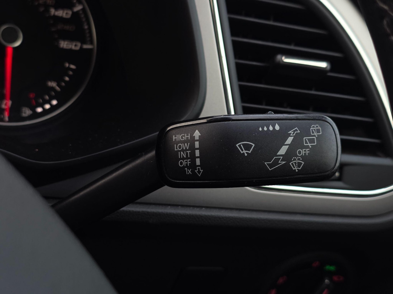 Used SEAT Leon 2019 for sale - 77016867: Photo 39