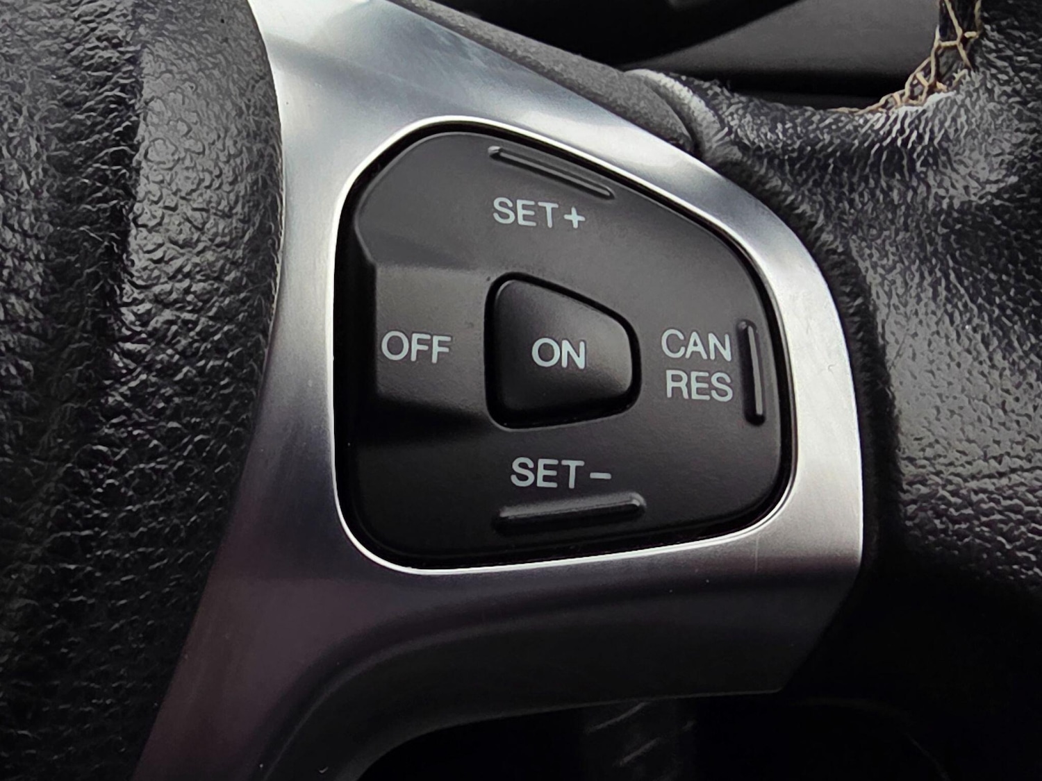 Used Ford Fiesta 2016 for sale - 78062760: Photo 21