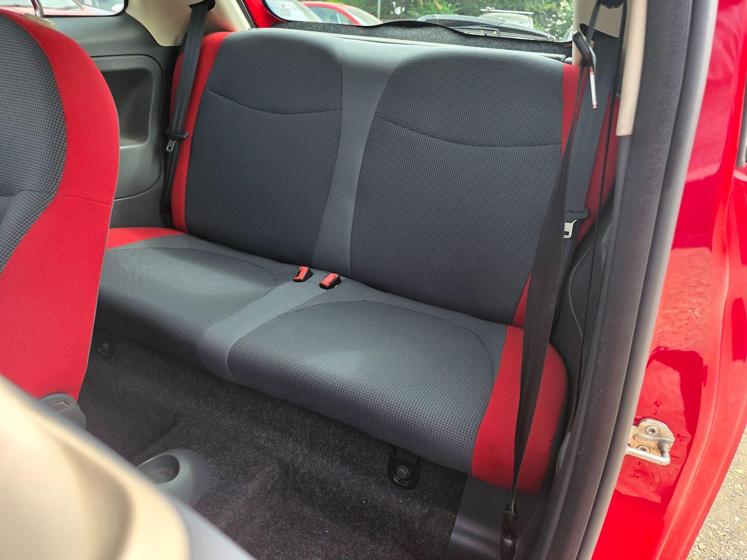 Used Fiat 500 2014 for sale - 76752948: Photo 16