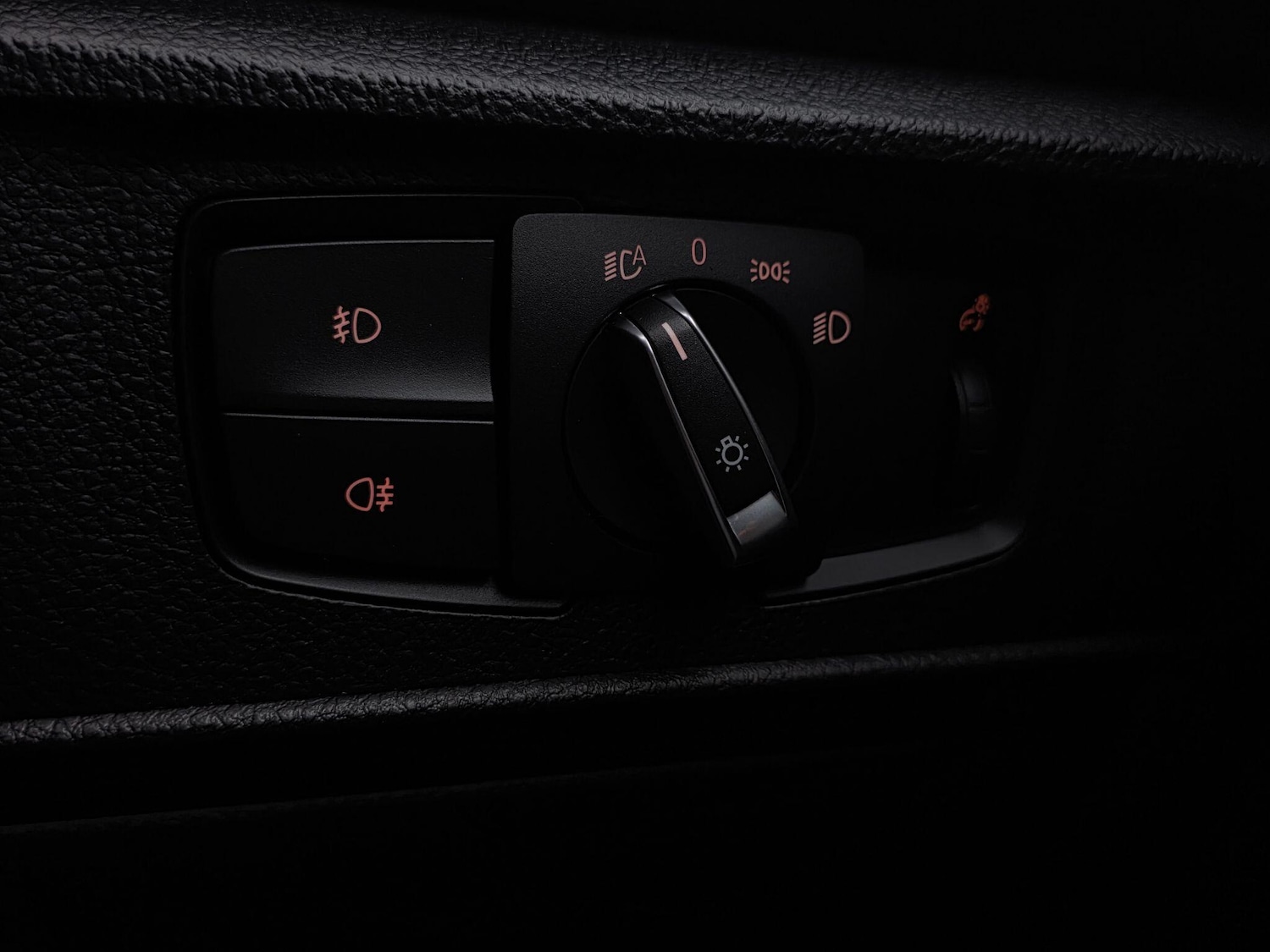 Used BMW 1 Series 2015 for sale - 77538507: Photo 17