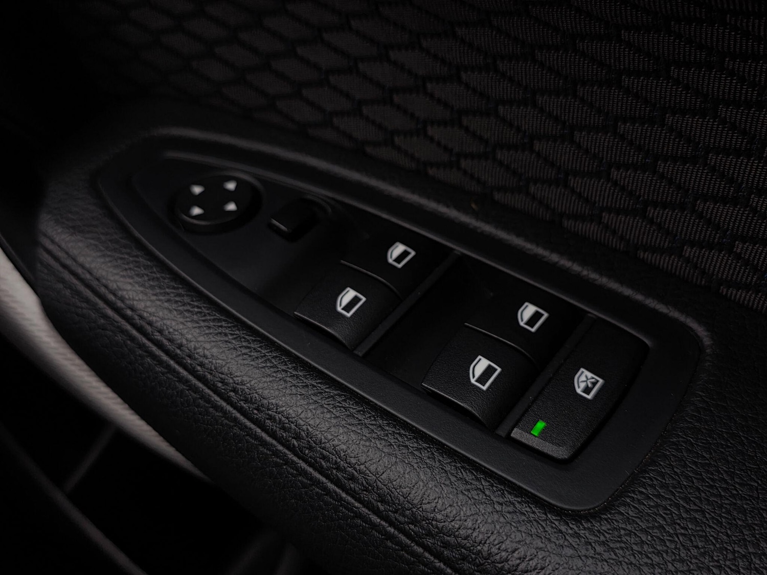 Used BMW 1 Series 2015 for sale - 77538507: Photo 18