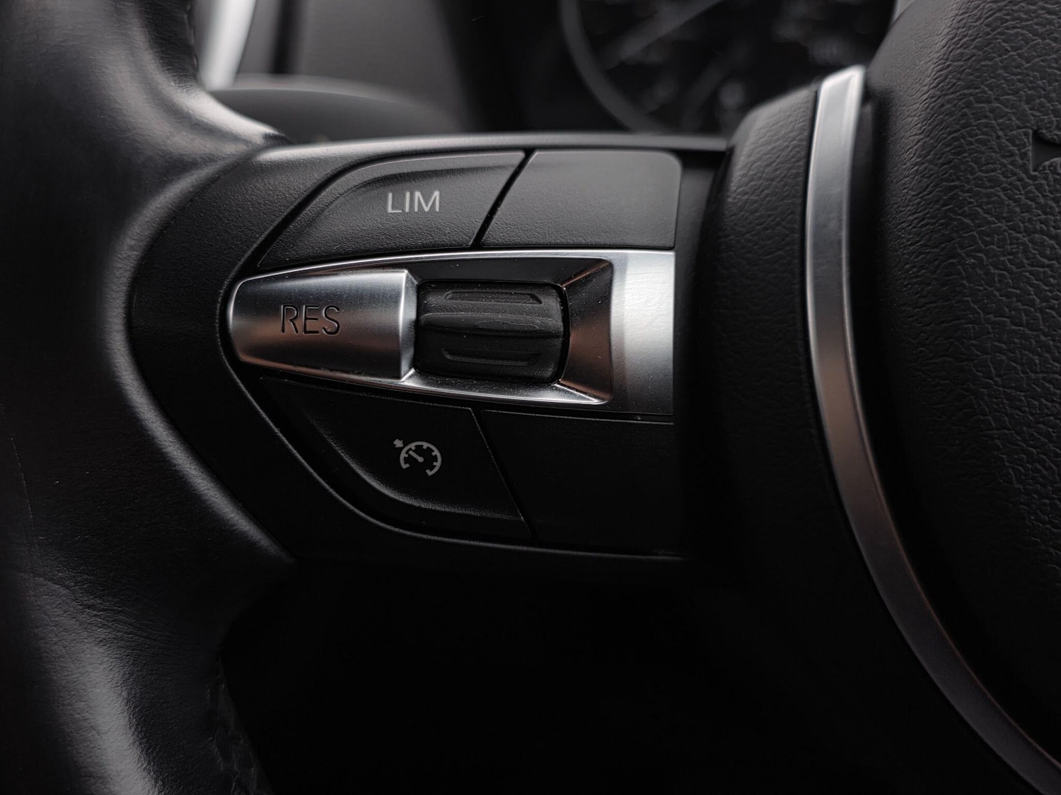 Used BMW 1 Series 2015 for sale - 77538507: Photo 20