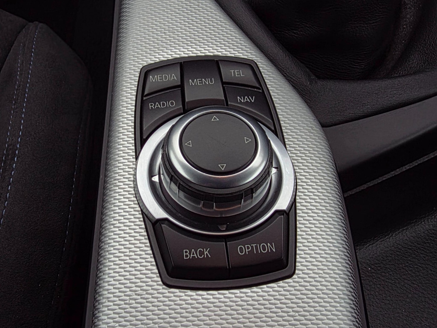 Used BMW 1 Series 2015 for sale - 77538507: Photo 22