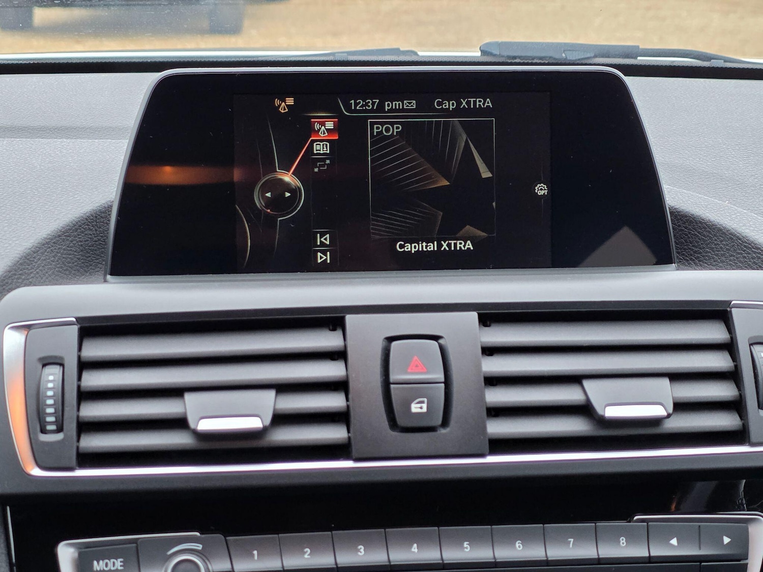 Used BMW 1 Series 2015 for sale - 77538507: Photo 25