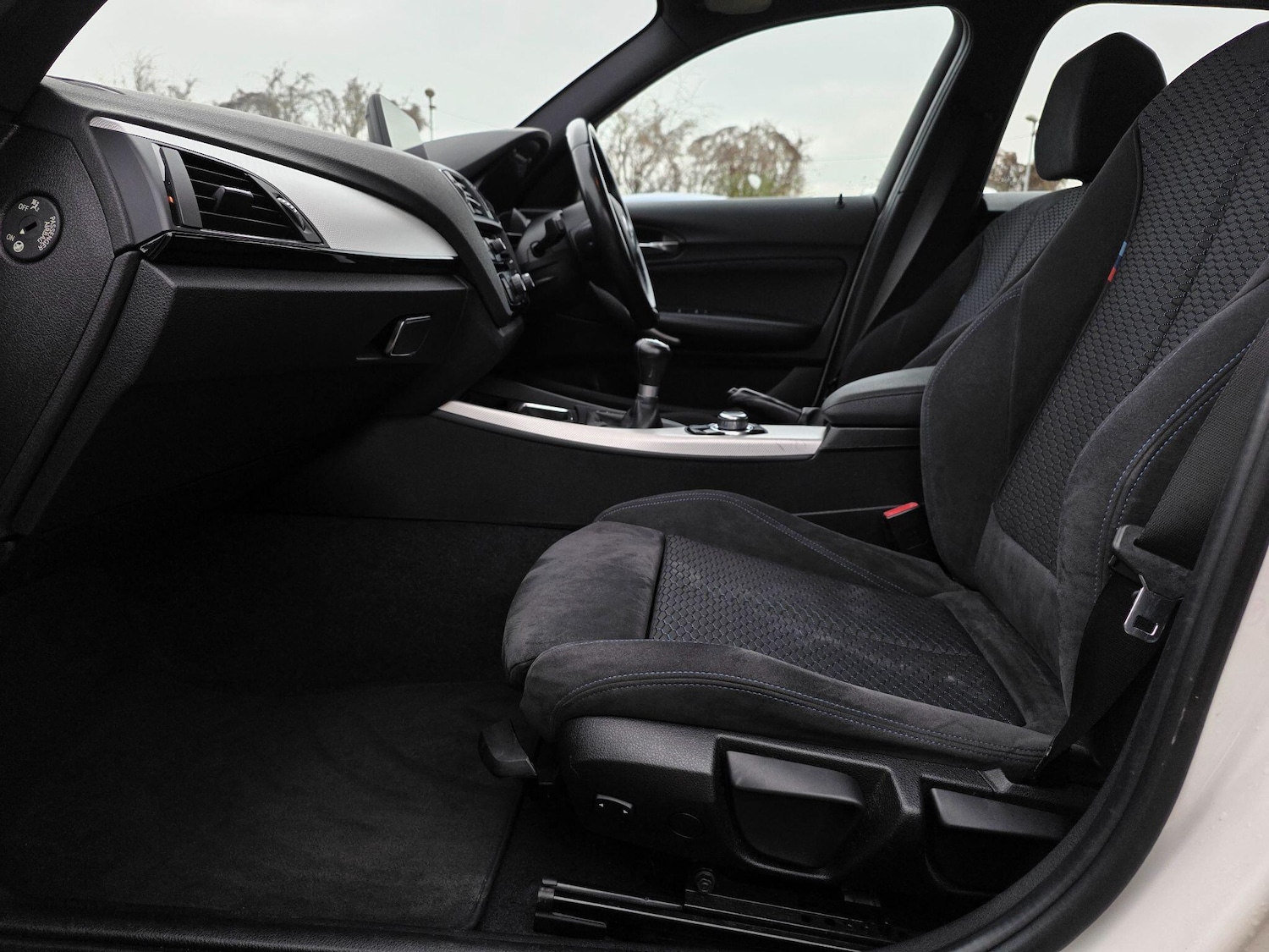 Used BMW 1 Series 2015 for sale - 77538507: Photo 27