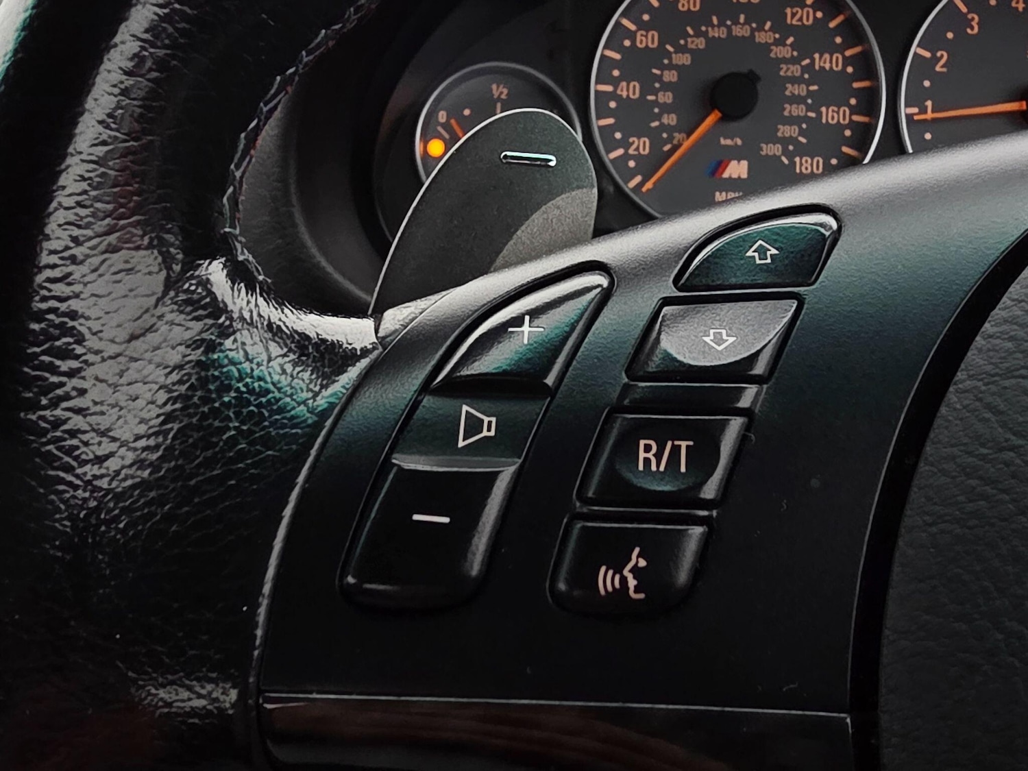 Used BMW M3 2002 for sale - 77203522: Photo 17