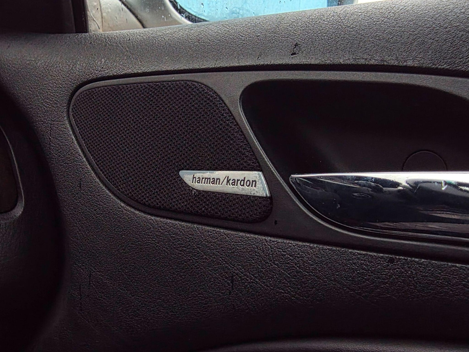 Used BMW M3 2002 for sale - 77203522: Photo 19