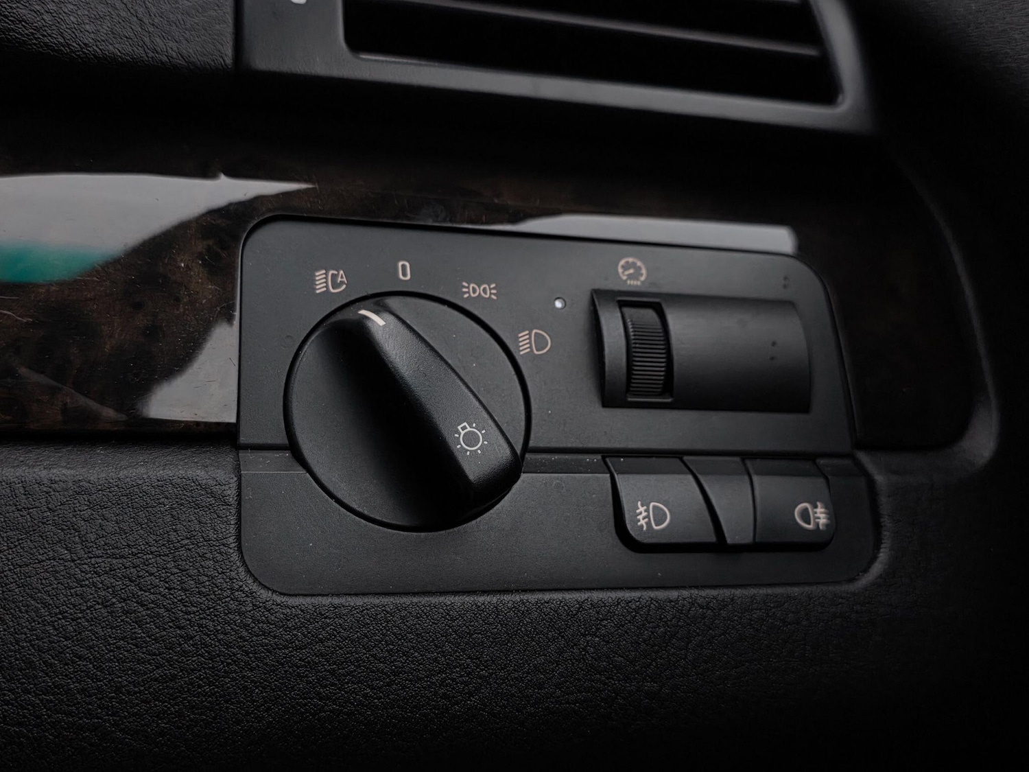 Used BMW M3 2002 for sale - 77203522: Photo 20