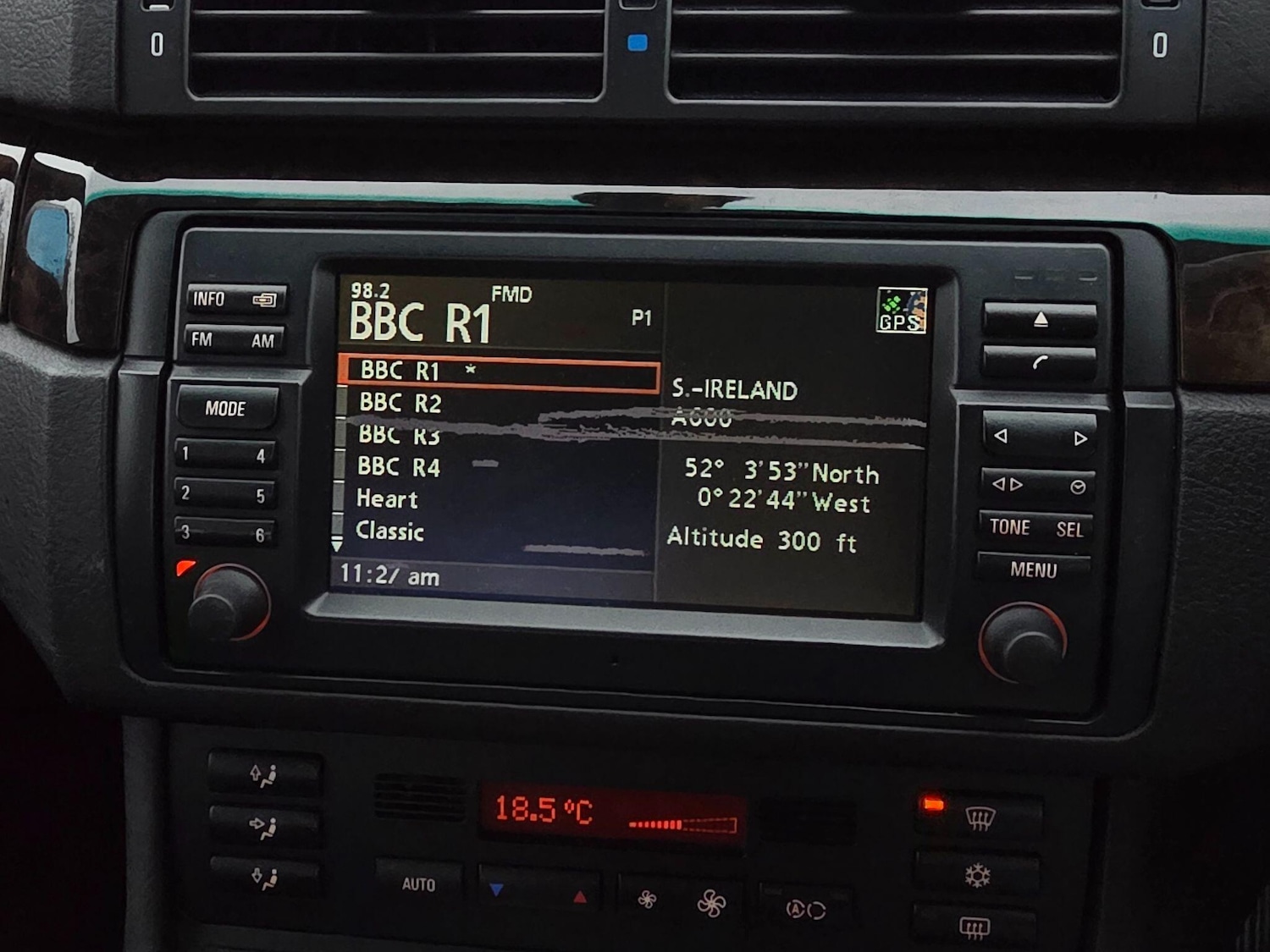 Used BMW M3 2002 for sale - 77203522: Photo 26