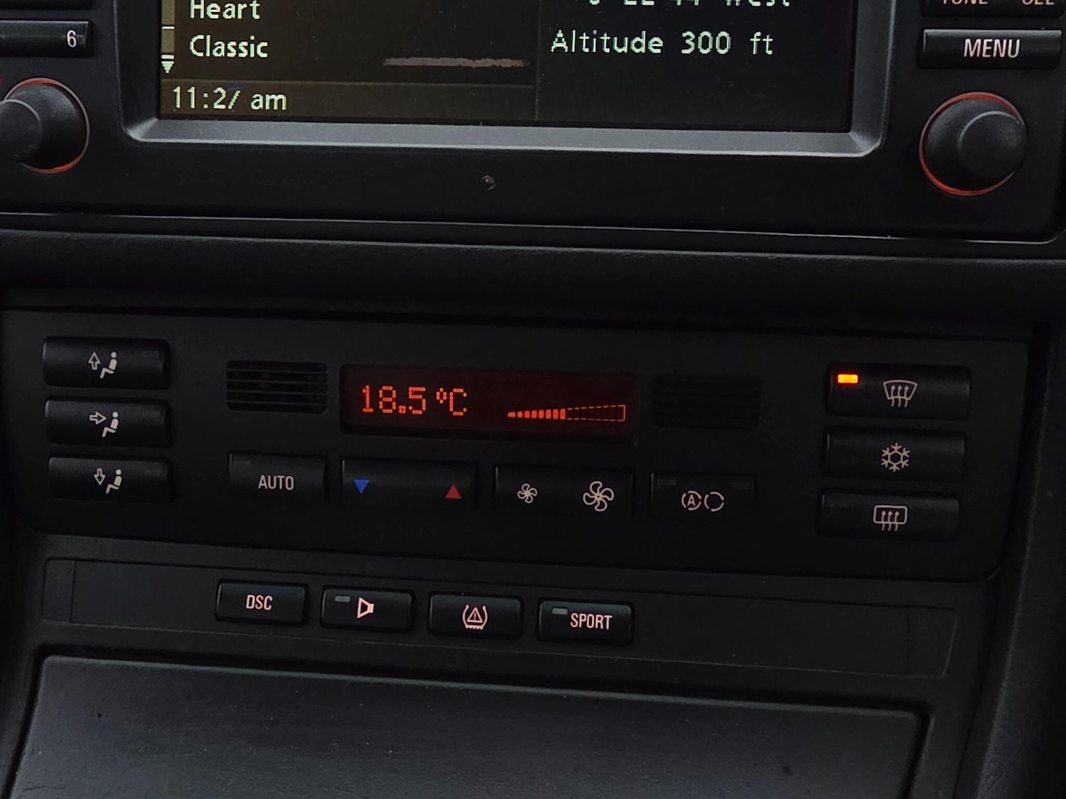 Used BMW M3 2002 for sale - 77203522: Photo 27