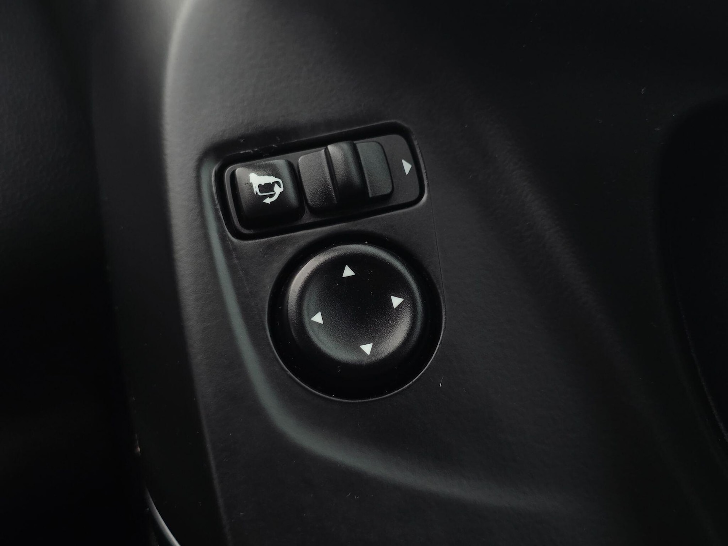 Used Renault Kadjar 2016 for sale - 76752985: Photo 22