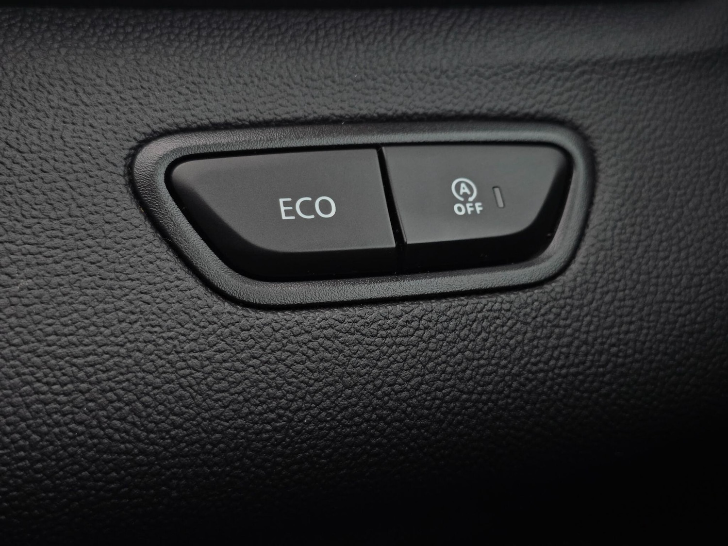 Used Renault Kadjar 2016 for sale - 76752985: Photo 23