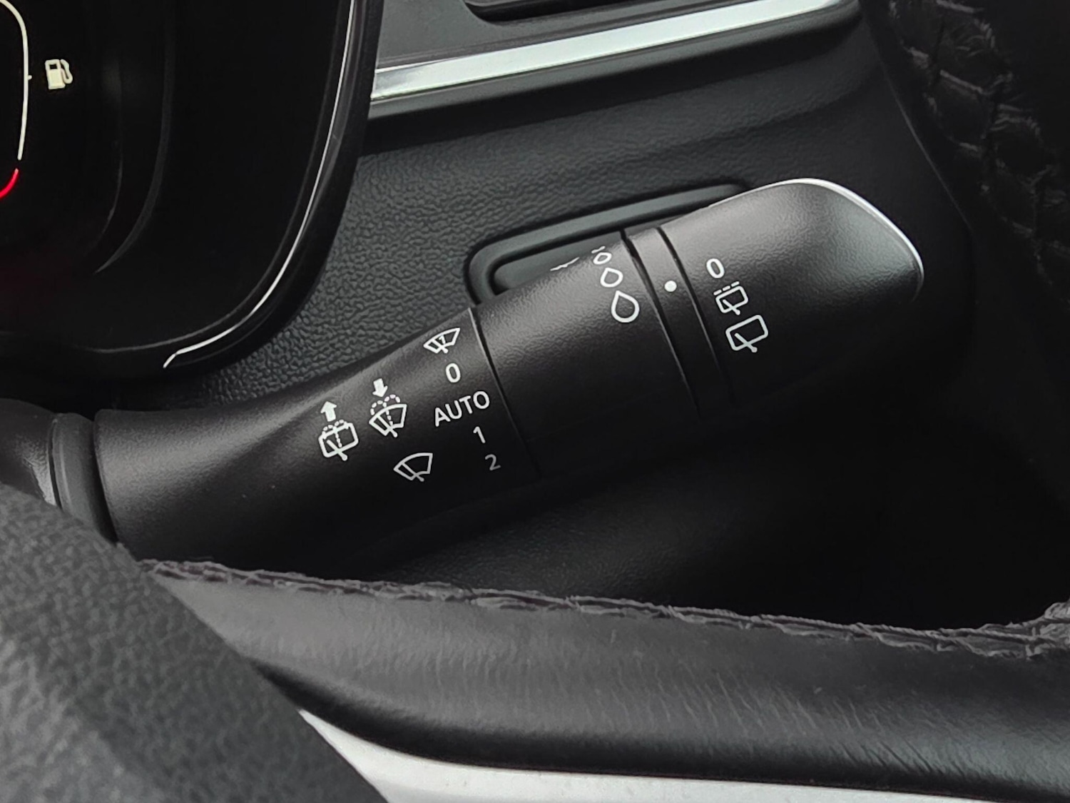 Used Renault Kadjar 2016 for sale - 76752985: Photo 25