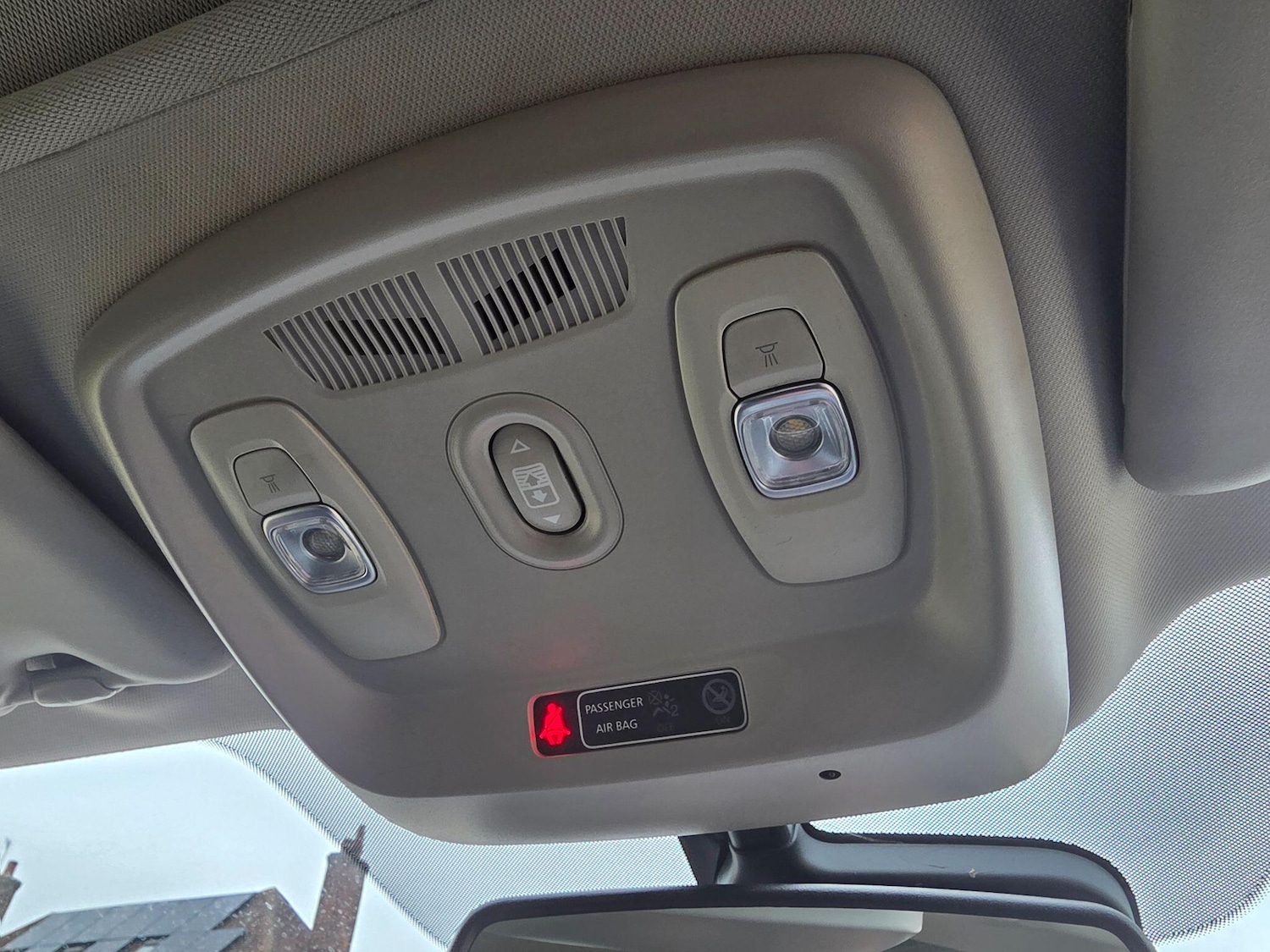 Used Renault Kadjar 2016 for sale - 76752985: Photo 26