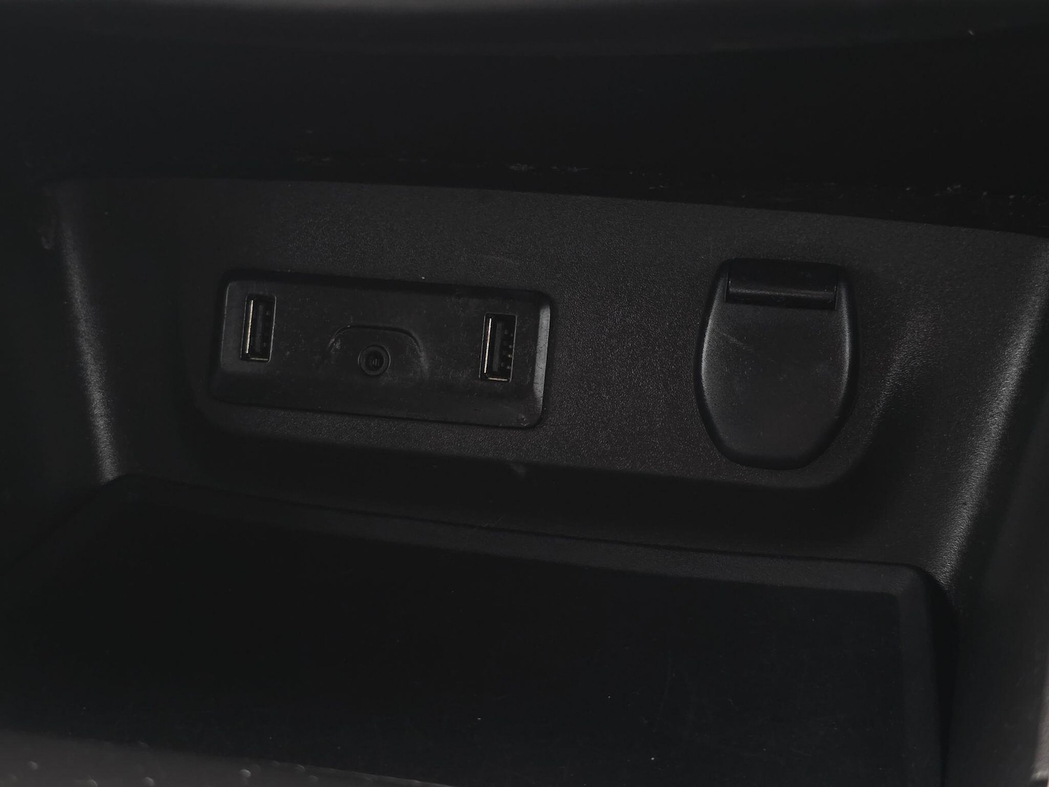 Used Renault Kadjar 2016 for sale - 76752985: Photo 27