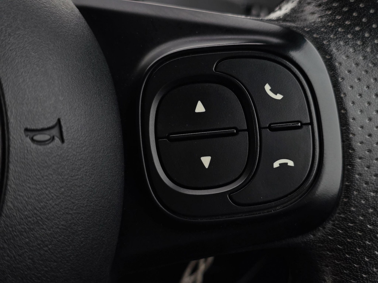 Used Abarth 595 2016 for sale - 78062982: Photo 16