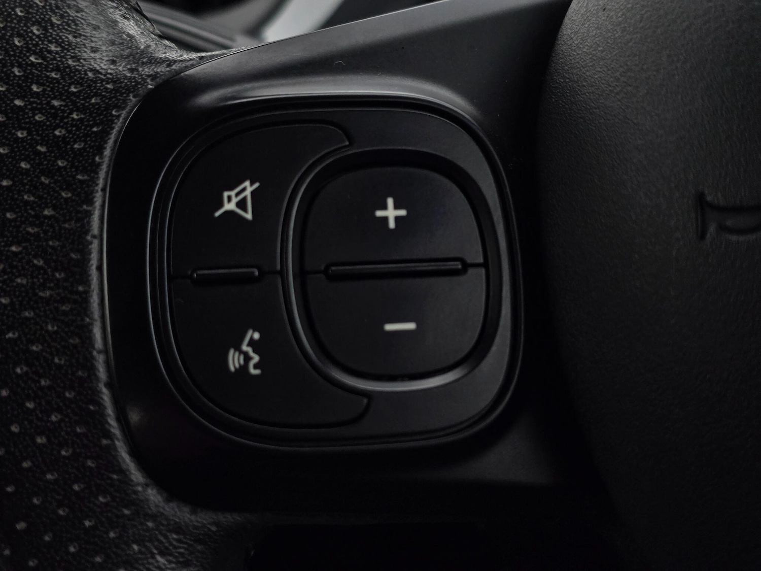 Used Abarth 595 2016 for sale - 78062982: Photo 17