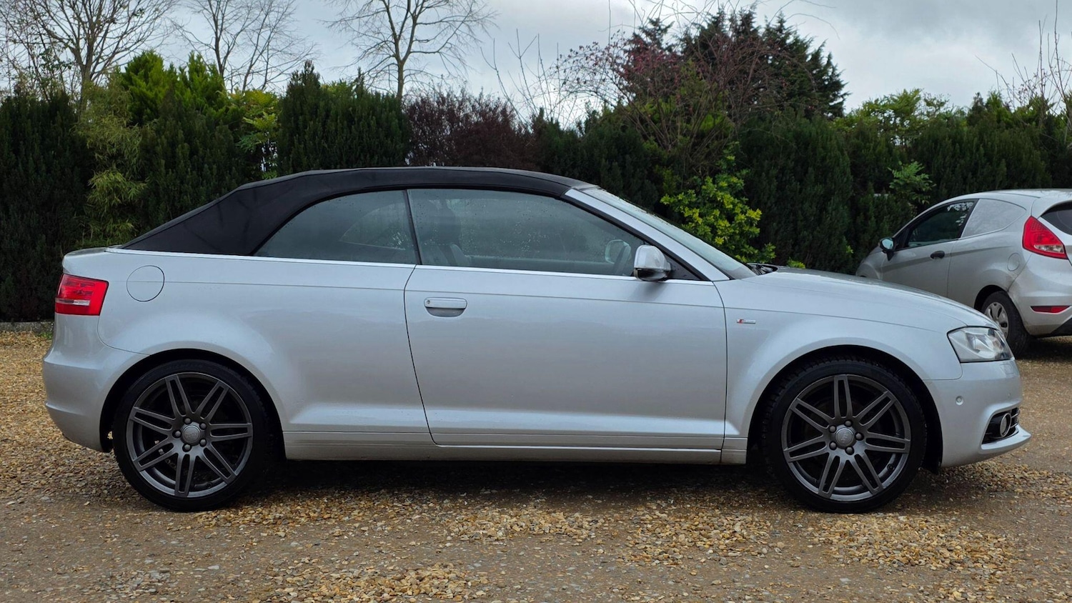 Used Audi A3 2012 for sale - 77709736: Photo 12