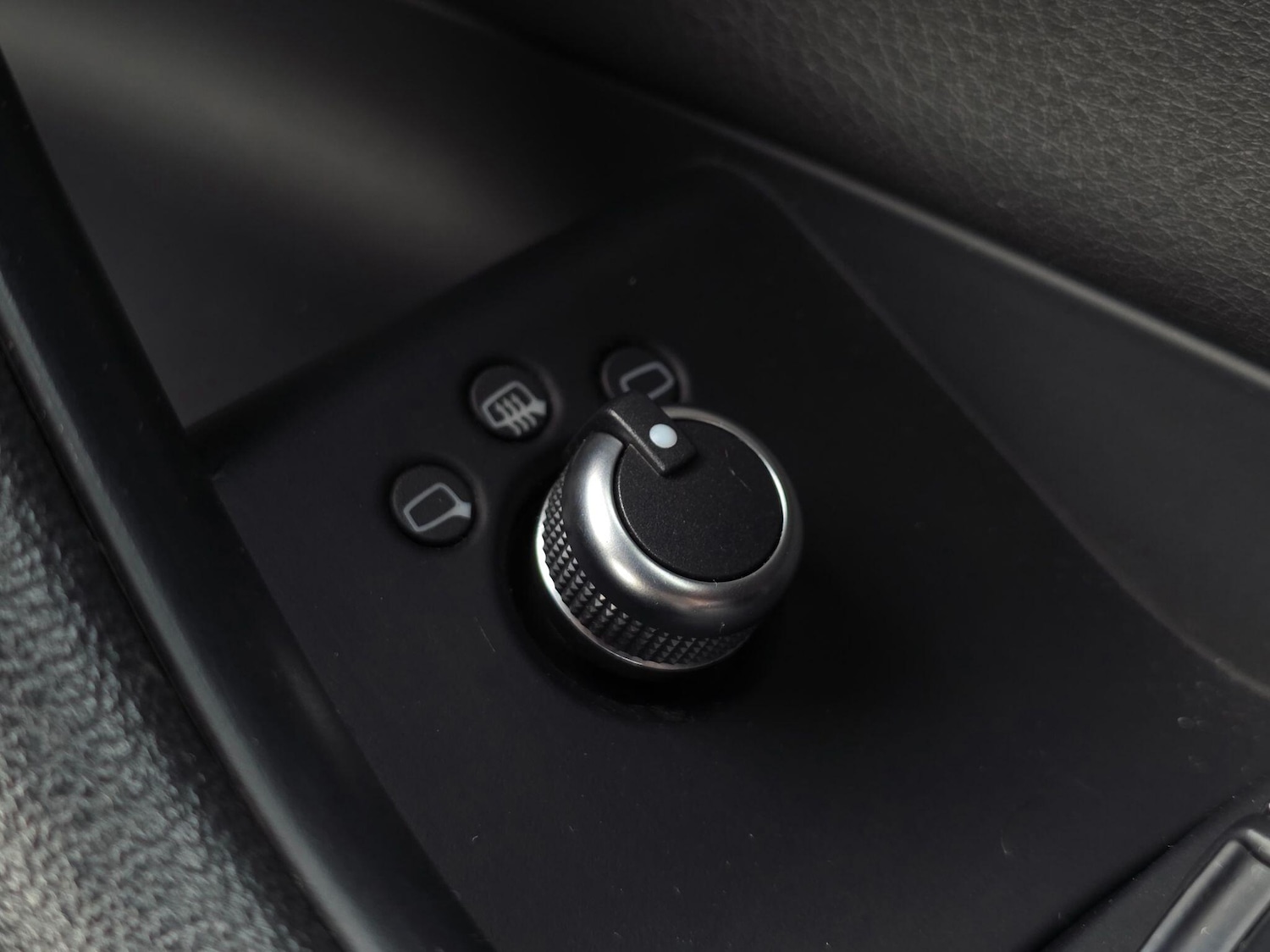 Used Audi A3 2012 for sale - 77709736: Photo 20