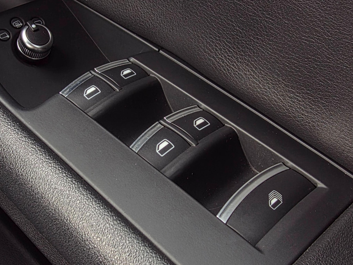 Used Audi A3 2012 for sale - 77709736: Photo 21