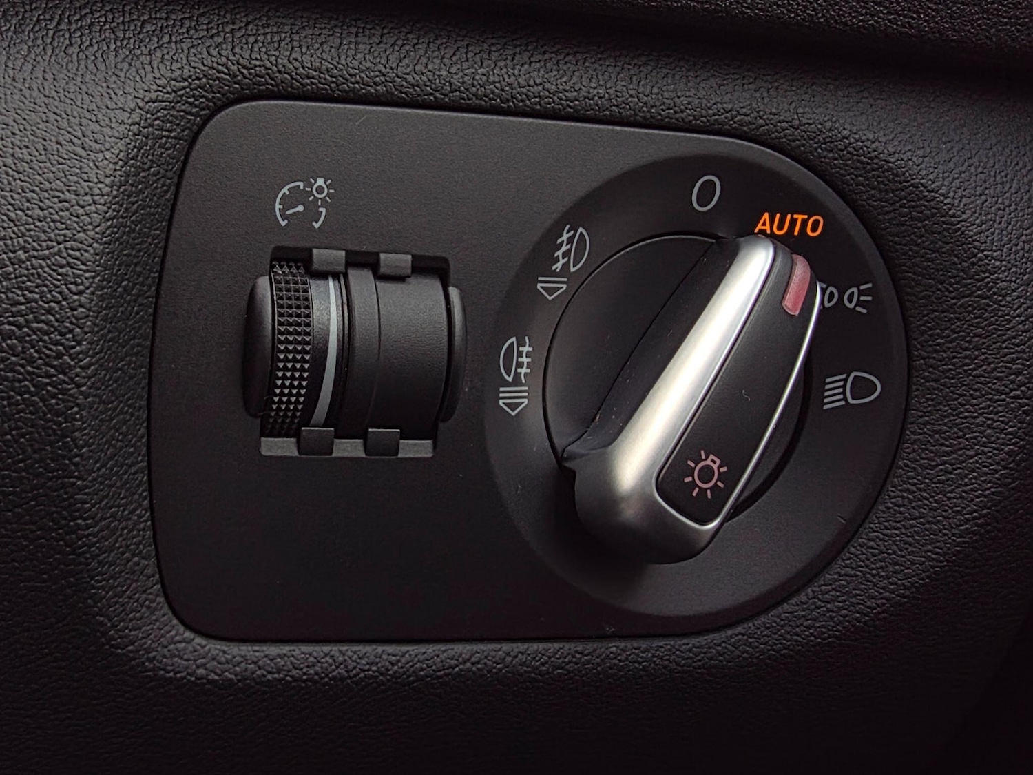 Used Audi A3 2012 for sale - 77709736: Photo 22