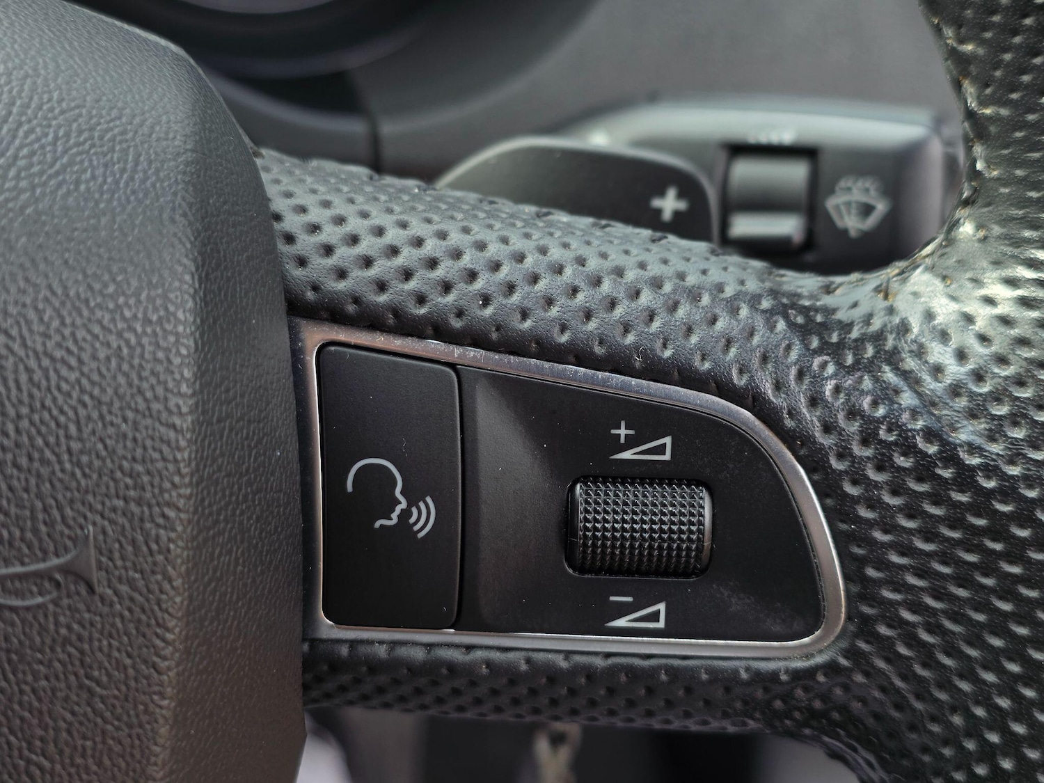 Used Audi A3 2012 for sale - 77709736: Photo 23