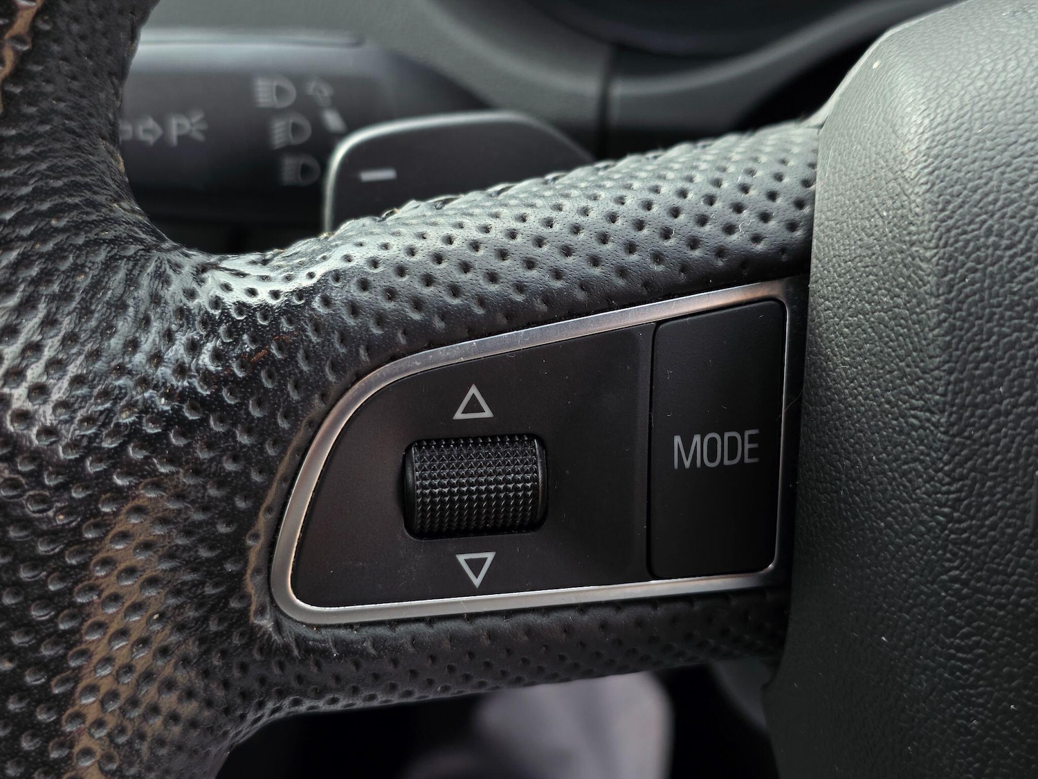 Used Audi A3 2012 for sale - 77709736: Photo 24