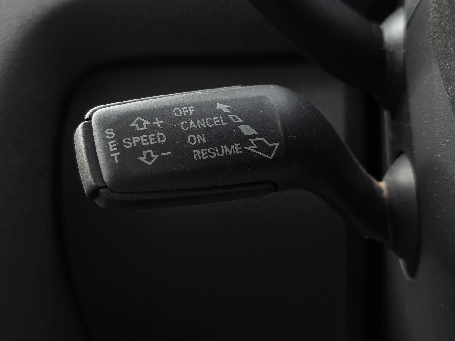 Used Audi A3 2012 for sale - 77709736: Photo 25