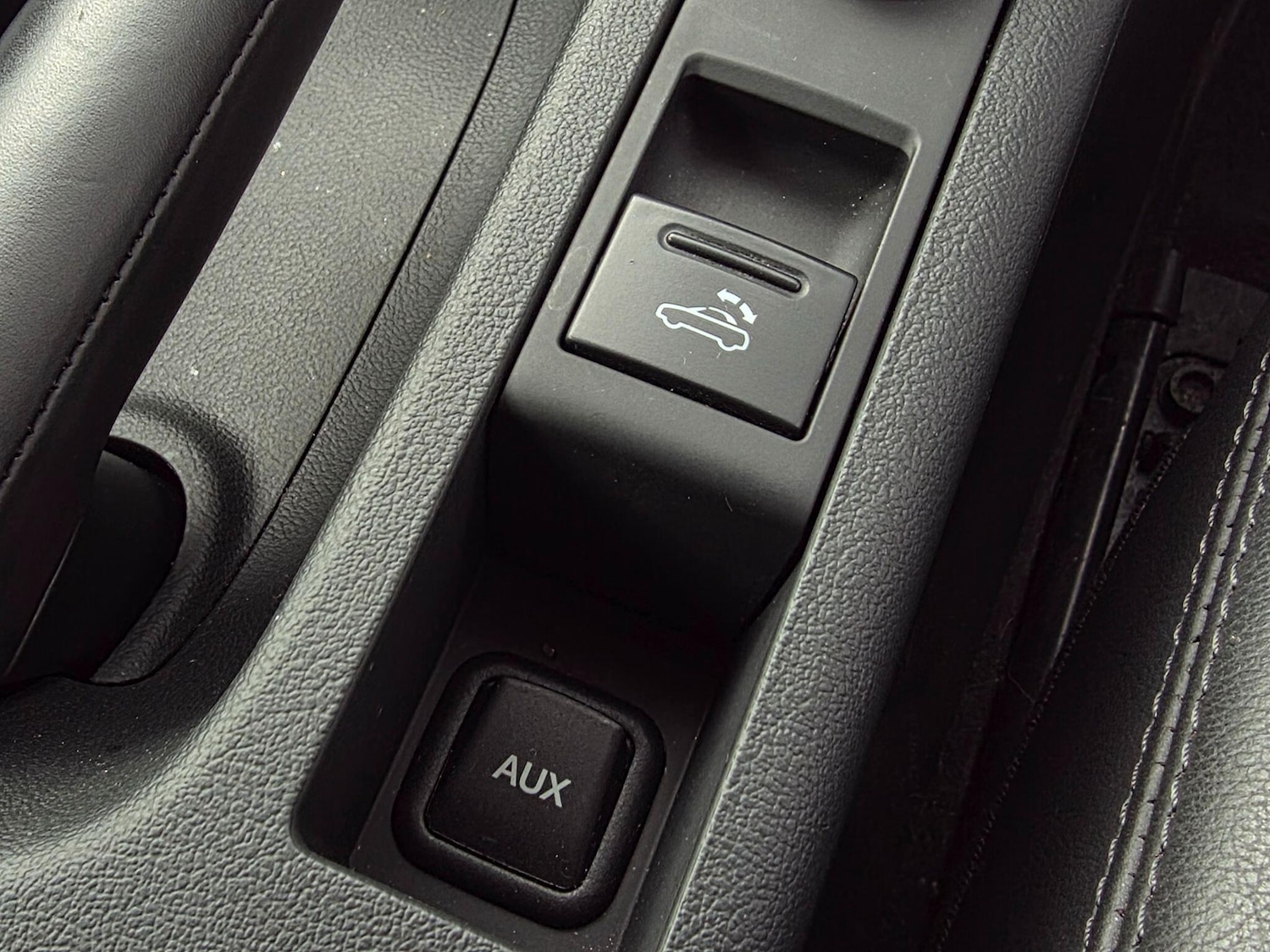 Used Audi A3 2012 for sale - 77709736: Photo 26