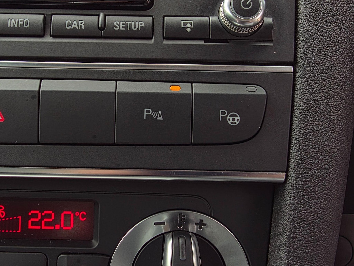 Used Audi A3 2012 for sale - 77709736: Photo 27