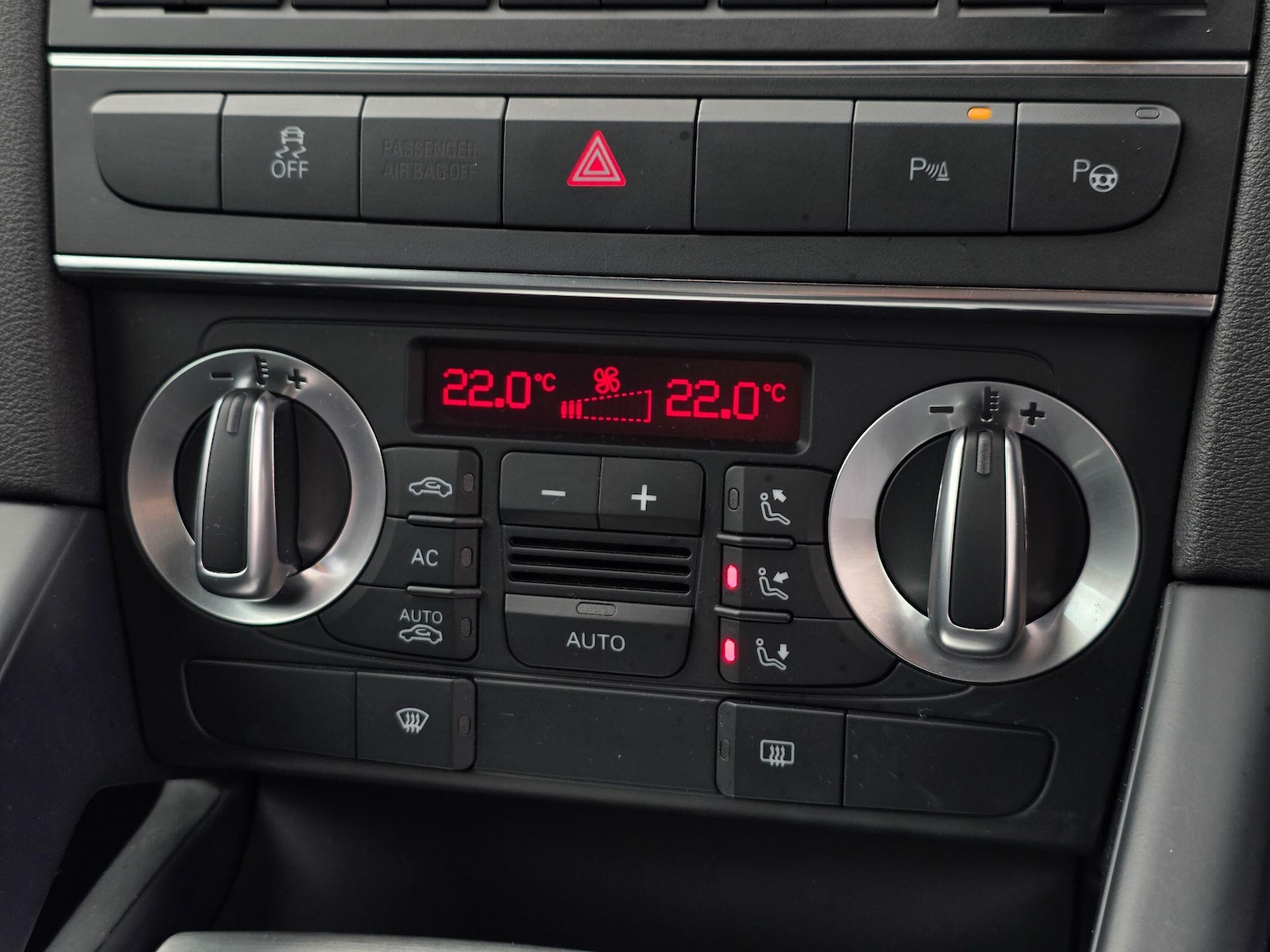 Used Audi A3 2012 for sale - 77709736: Photo 28