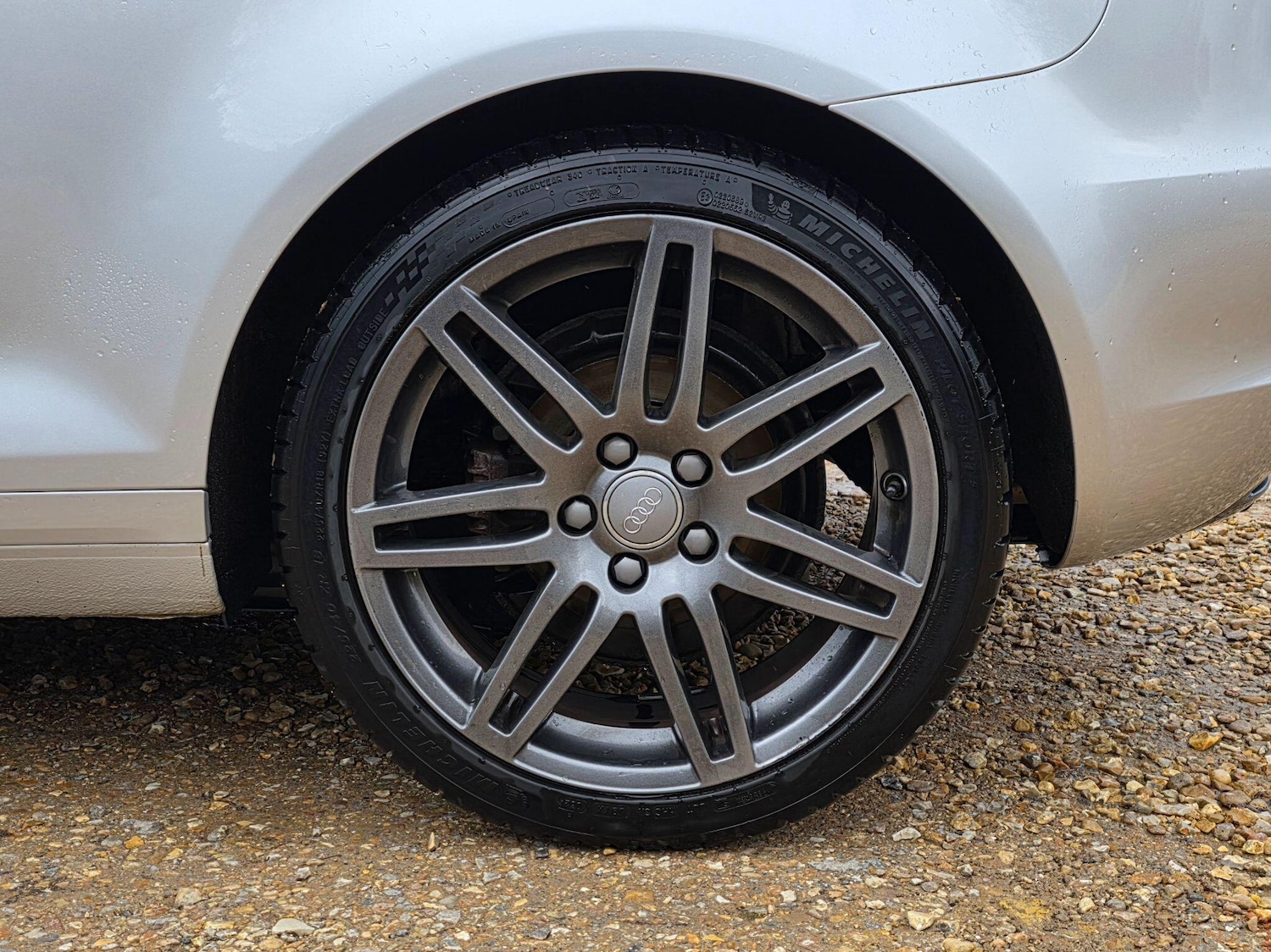 Used Audi A3 2012 for sale - 77709736: Photo 29