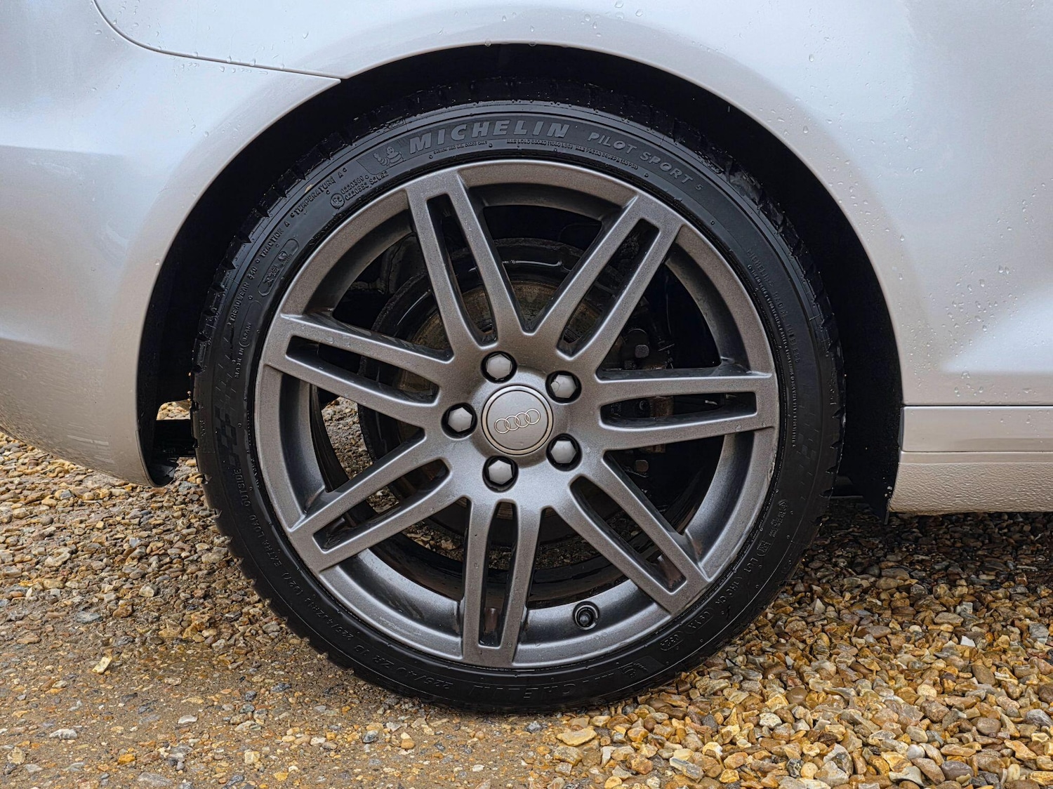 Used Audi A3 2012 for sale - 77709736: Photo 30