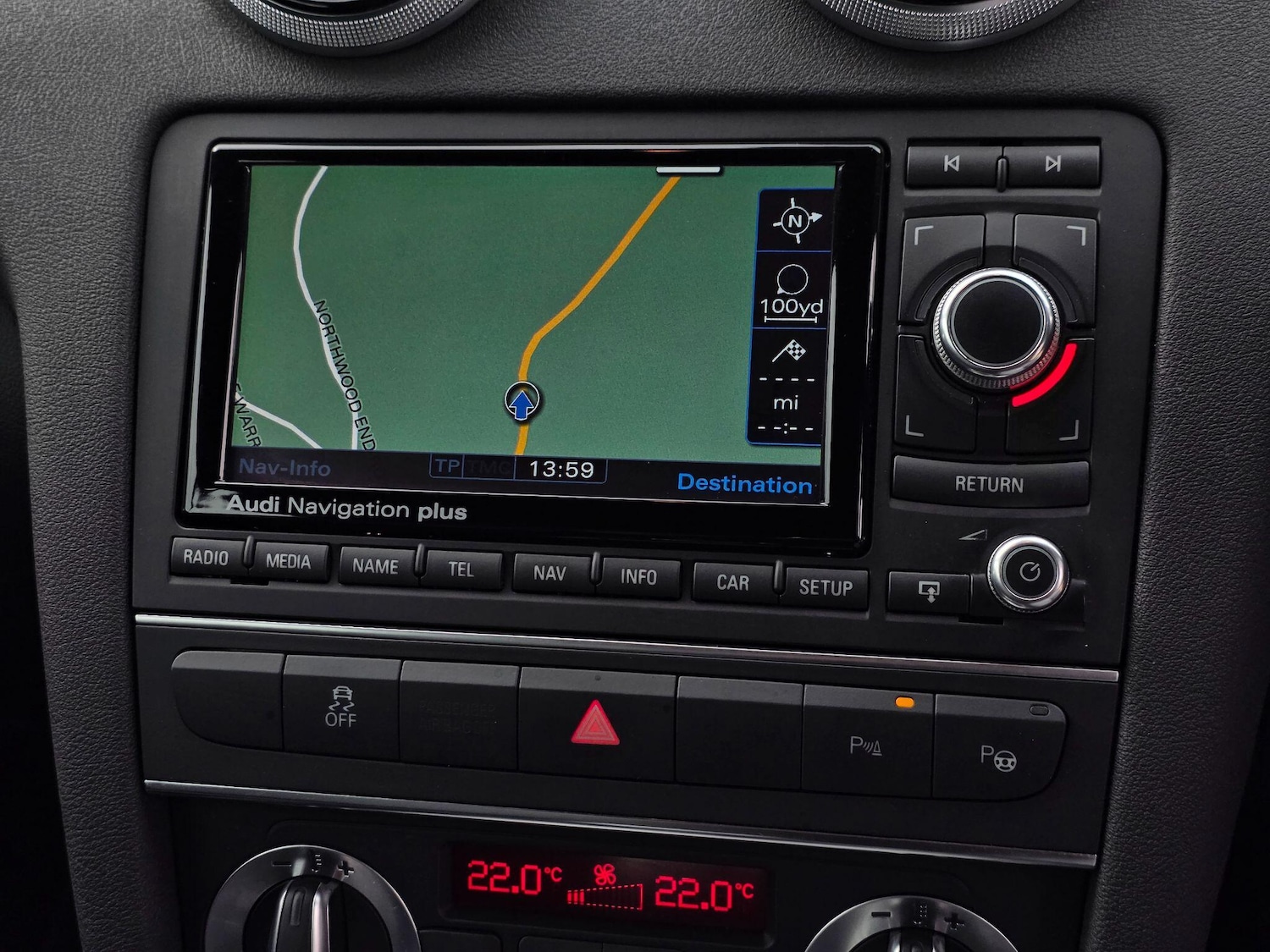 Used Audi A3 2012 for sale - 77709736: Photo 32