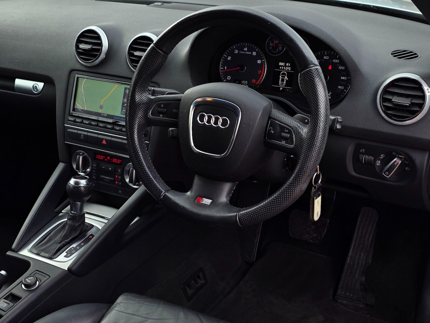 Used Audi A3 2012 for sale - 77709736: Photo 33