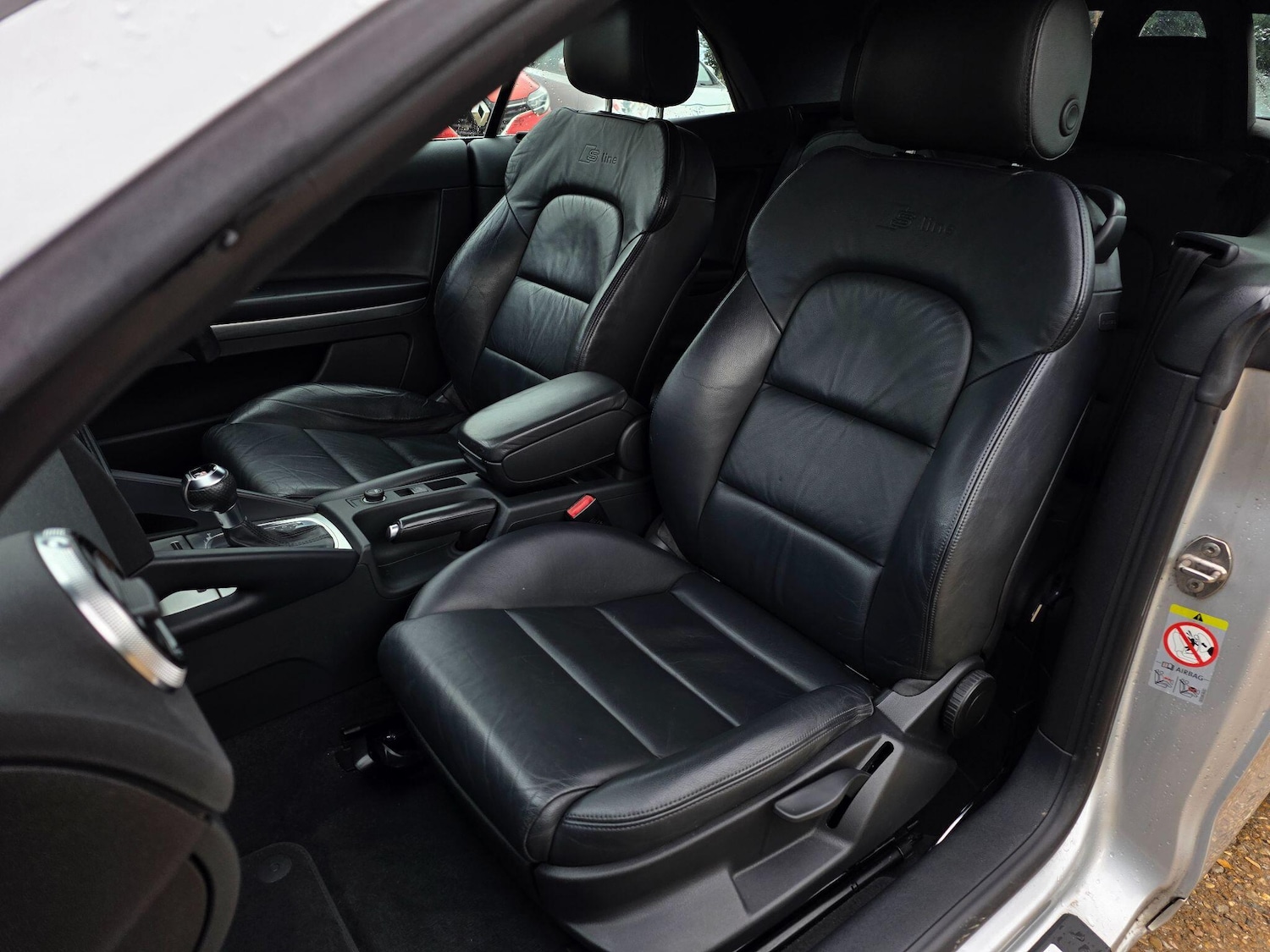 Used Audi A3 2012 for sale - 77709736: Photo 34