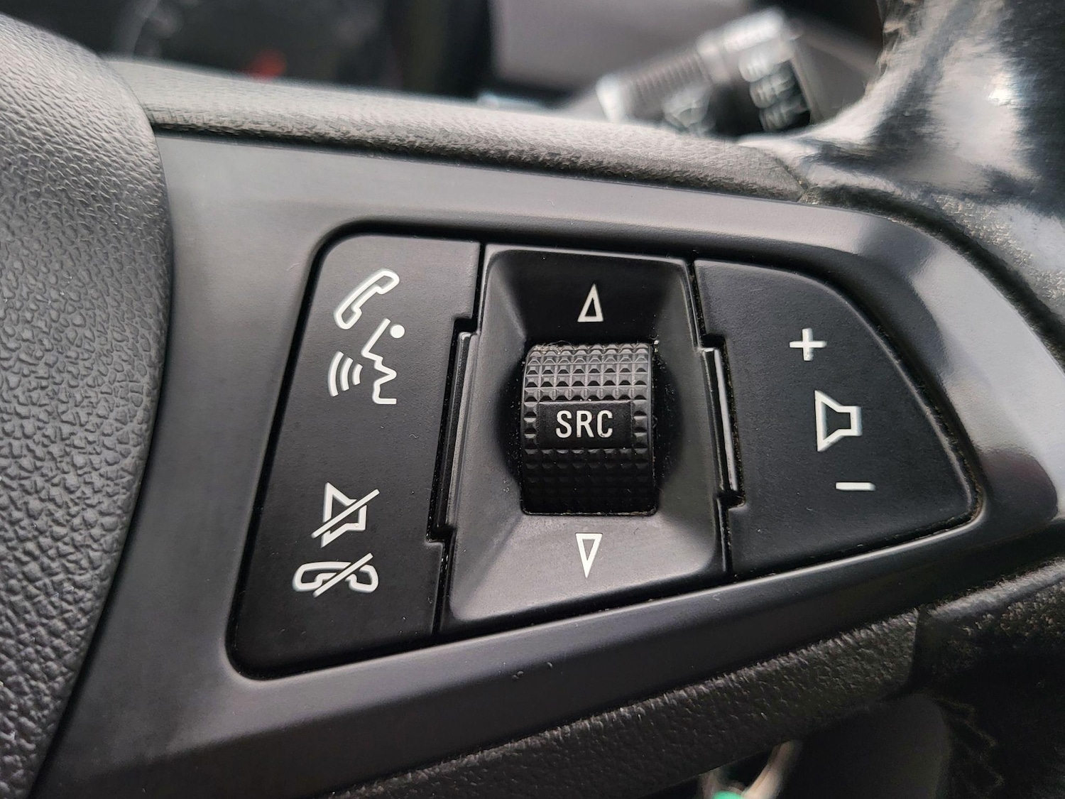 Used Vauxhall Corsa 2017 for sale - 76753357: Photo 23