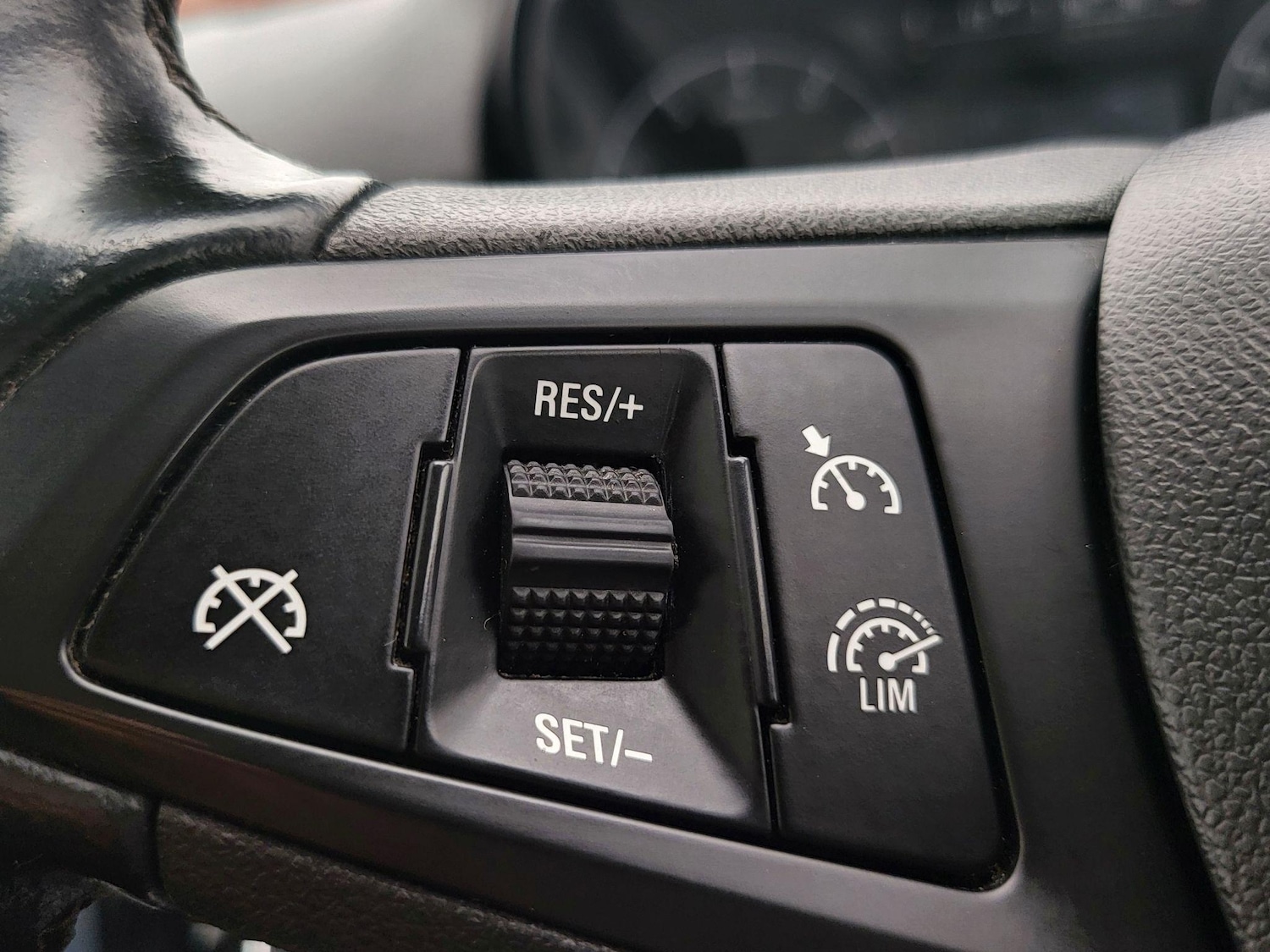 Used Vauxhall Corsa 2017 for sale - 76753357: Photo 24