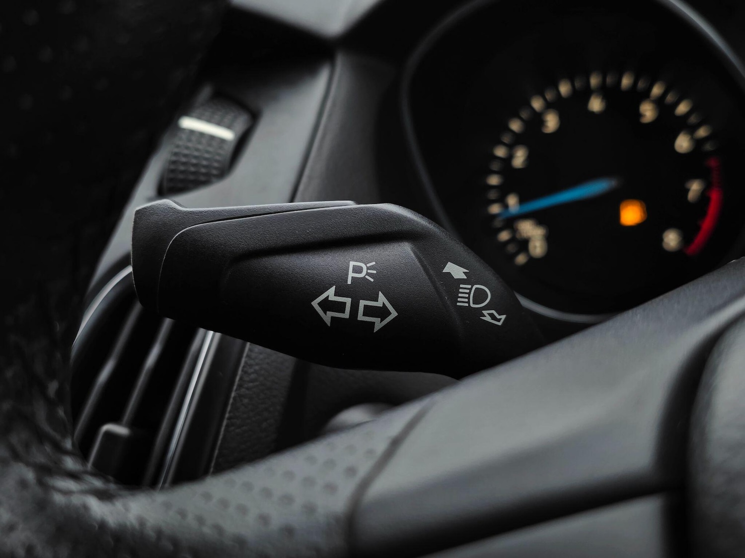 Used Ford Focus 2017 for sale - 77478635: Photo 17