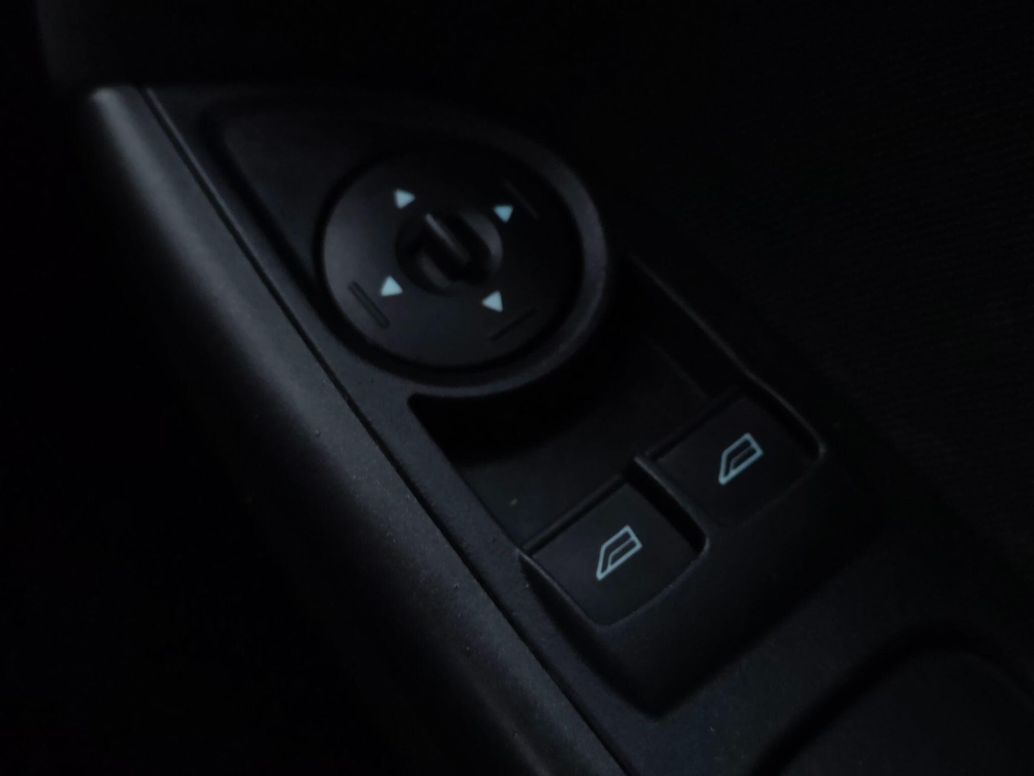 Used Ford Focus 2017 for sale - 77478635: Photo 19