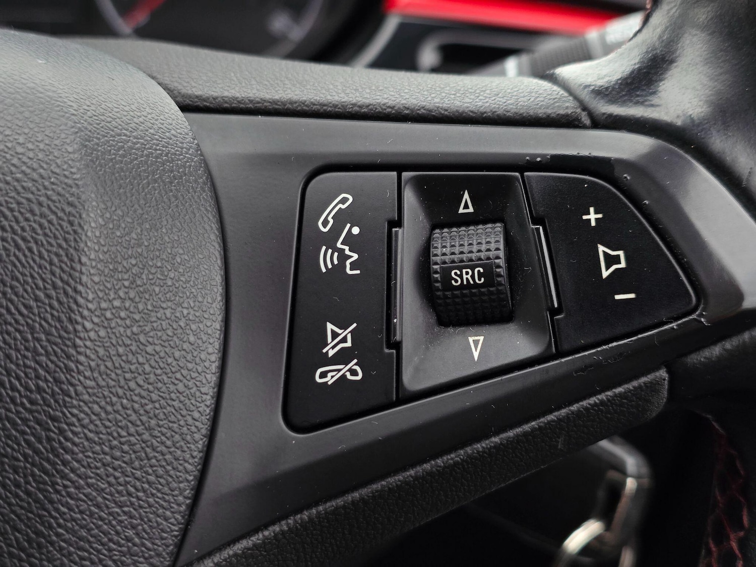 Used Vauxhall Corsa 2016 for sale - 78062756: Photo 20