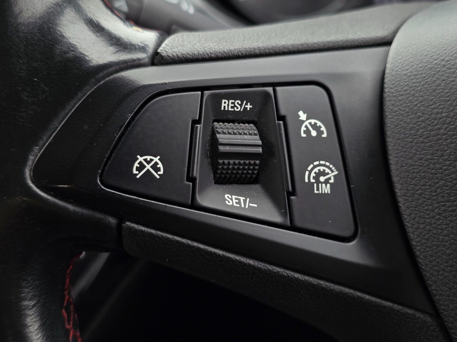 Used Vauxhall Corsa 2016 for sale - 78062756: Photo 21