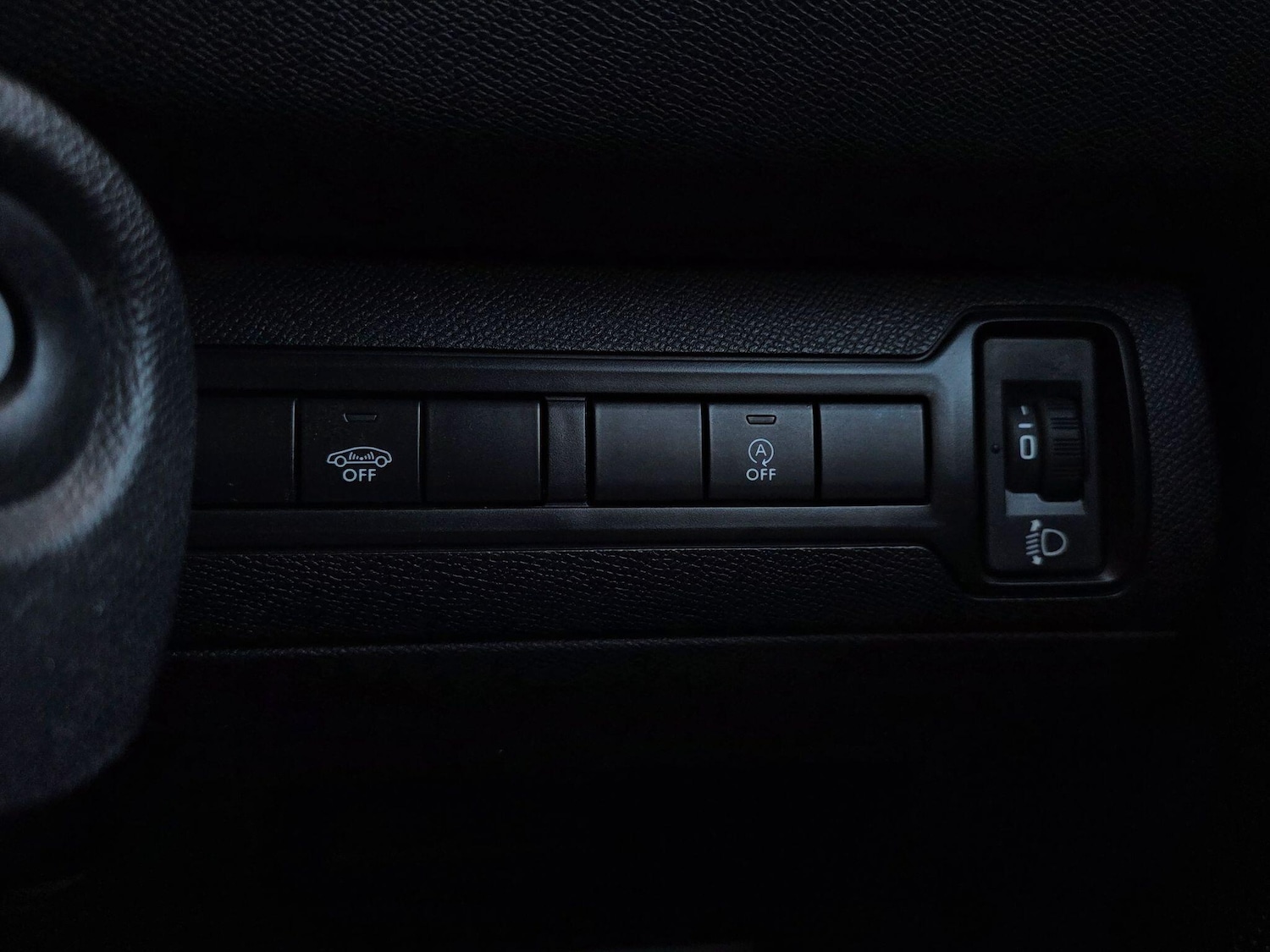 Used Peugeot 308 2018 for sale - 76913361: Photo 19