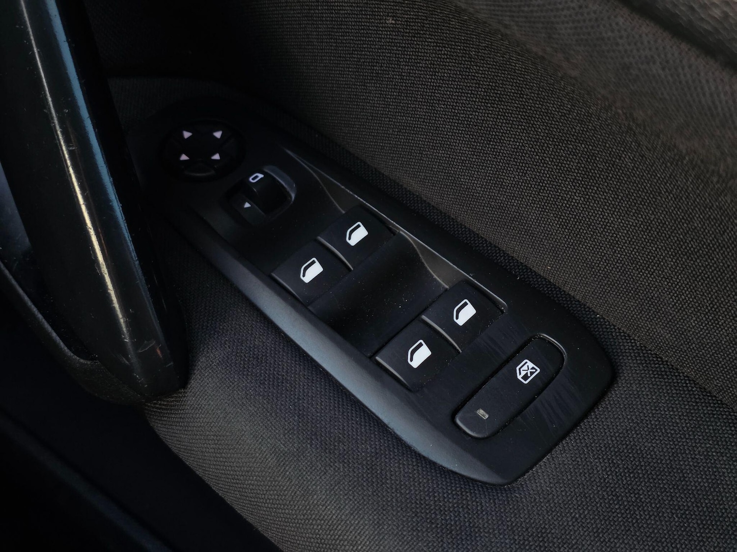 Used Peugeot 308 2018 for sale - 76913361: Photo 20